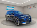 Citroën C5 Aircross 1.2 Hybrid Plus