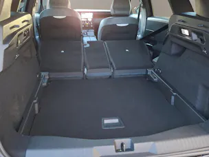 Citroën C5 Aircross 1.2 Hybrid Plus