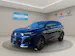Citroën C5 Aircross 1.2 Hybrid Plus