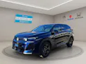 Citroën C5 Aircross 1.2 Hybrid Plus