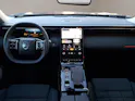 Citroën C5 Aircross 1.2 Hybrid Plus