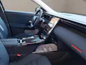 Citroën C5 Aircross 1.2 Hybrid Plus