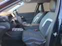 Citroën C5 Aircross 1.2 Hybrid Plus