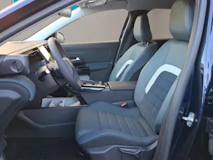 Citroën C5 Aircross 1.2 Hybrid Plus