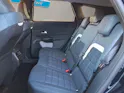 Citroën C5 Aircross 1.2 Hybrid Plus