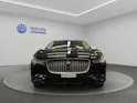 Jaguar I-Pace EV400 HSE AWD