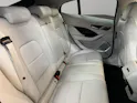 Jaguar I-Pace EV400 HSE AWD