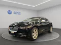 Jaguar I-Pace EV400 HSE AWD