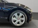Jaguar I-Pace EV400 HSE AWD