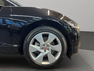 Jaguar I-Pace EV400 HSE AWD