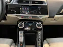 Jaguar I-Pace EV400 HSE AWD