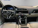 Jaguar I-Pace EV400 HSE AWD
