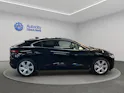 Jaguar I-Pace EV400 HSE AWD