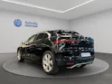 Jaguar I-Pace EV400 HSE AWD