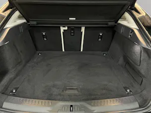 Jaguar I-Pace EV400 HSE AWD