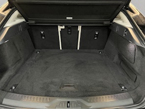 Vehicle image JAGUAR I-Pace EV400 HSE AWD