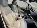 Jaguar I-Pace EV400 HSE AWD