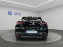 Jaguar I-Pace EV400 HSE AWD