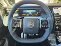 Citroën C5 Aircross 1.2 Hybrid Max