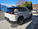 Citroën C5 Aircross 1.2 Hybrid Max