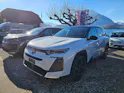 Citroën C5 Aircross 1.2 Hybrid Max