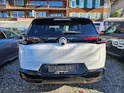 Citroën C5 Aircross 1.2 Hybrid Max