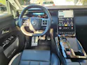 Citroën C5 Aircross 1.2 Hybrid Max