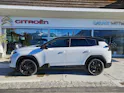 Citroën C5 Aircross 1.2 Hybrid Max