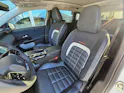 Citroën C5 Aircross 1.2 Hybrid Max