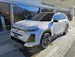 Citroën C5 Aircross 1.2 Hybrid Max