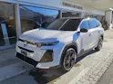 Citroën C5 Aircross 1.2 Hybrid Max