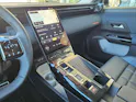 Citroën C5 Aircross 1.2 Hybrid Max
