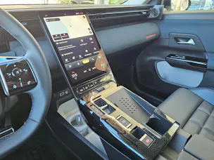 Citroën C5 Aircross 1.2 Hybrid Max