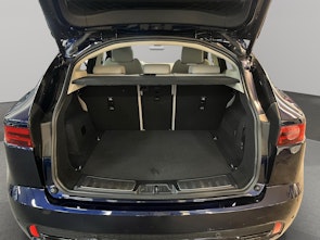 Vehicle image JAGUAR E-Pace 1.5 T 300e R-Dynamic SE AWD
