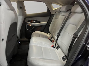 Vehicle image JAGUAR E-Pace 1.5 T 300e R-Dynamic SE AWD
