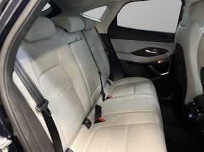 Vehicle image JAGUAR E-Pace 1.5 T 300e R-Dynamic SE AWD