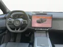 ZEEKR 7X Privilege AWD