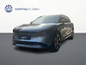 ZEEKR 7X Privilege AWD