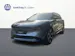 ZEEKR 7X Privilege AWD