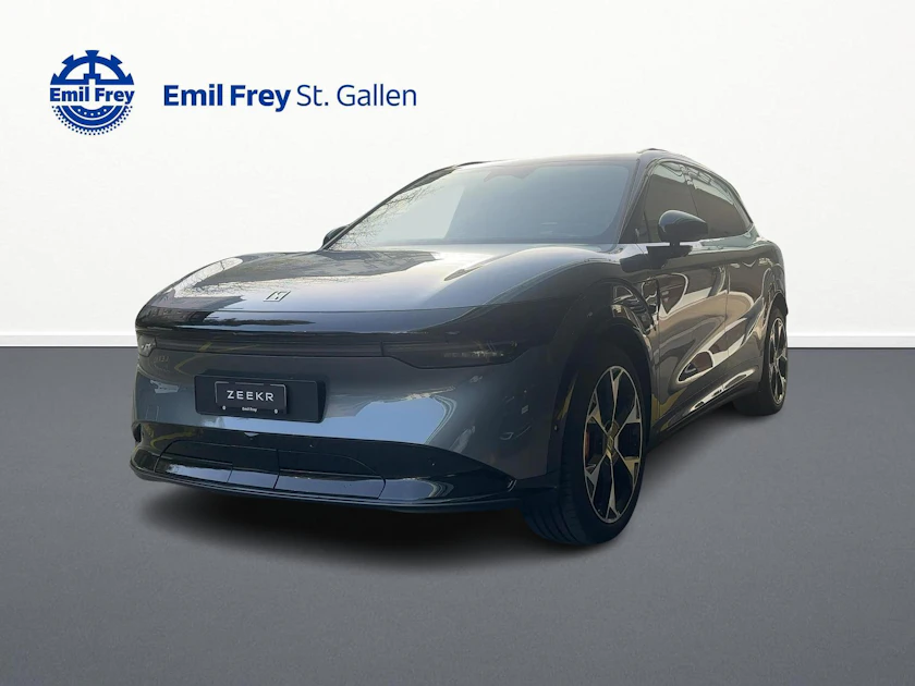 Stilvolle Auto Kaufen Neu Ebenbild