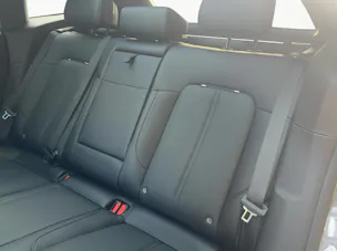 ZEEKR 7X Privilege AWD
