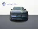 ZEEKR 7X Privilege AWD