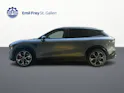 ZEEKR 7X Privilege AWD