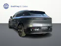 ZEEKR 7X Privilege AWD