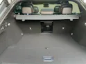 ZEEKR 7X Privilege AWD