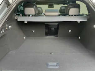 ZEEKR 7X Privilege AWD