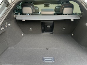 Vehicle image ZEEKR 7X Privilege AWD