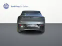 ZEEKR 7X Privilege AWD