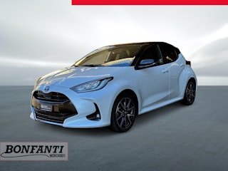 Vehicle placeholder image Vehicle placeholder image