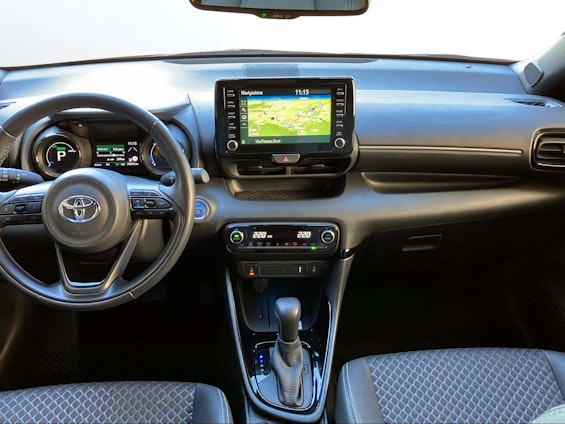 Vehicle image 10 Vehicle image 10